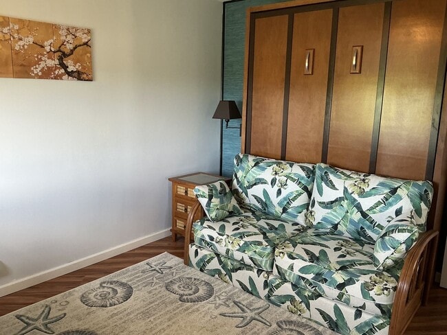 Building Photo - Mauna Loa Shores Condo
