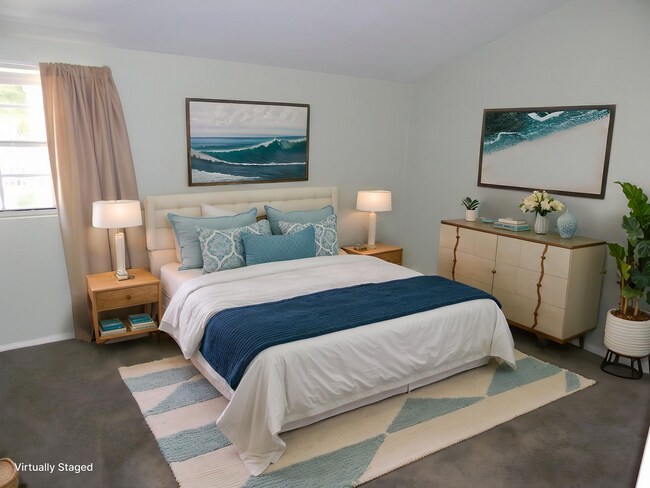 Building Photo - 1342 E Maple Ave