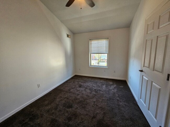 Building Photo - Amazing 2 bedroom apartment in Lawrenceville for rent!