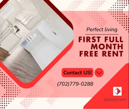 Building Photo - 1750 Karen Ave