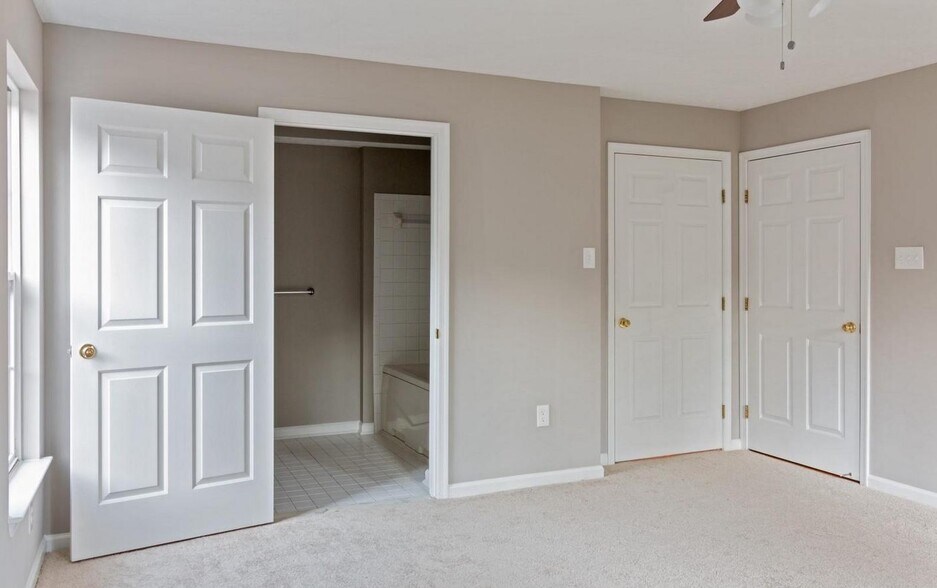 Building Photo - 9745 Reese Farm Rd