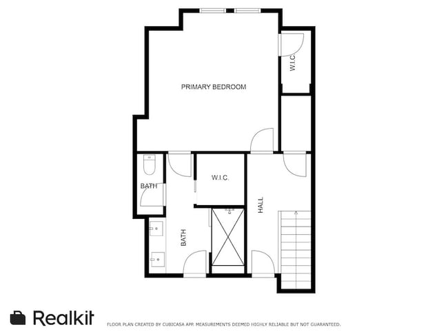 Building Photo - 1806 Lischey Ave