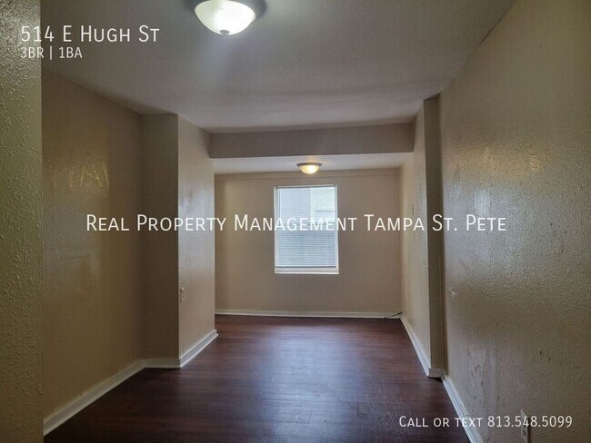 Building Photo - 514 E Hugh St