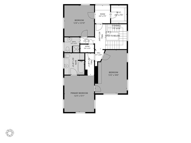 Building Photo - 1202 Hawthorne St