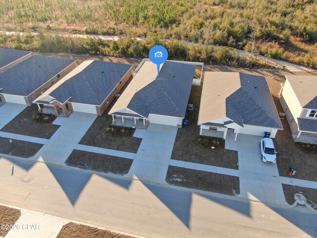 Building Photo - 4841 Conner Ln