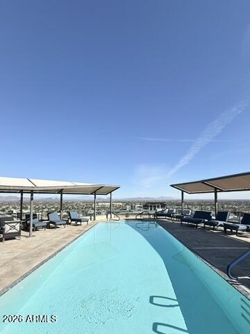 Building Photo - 7181 E Camelback Rd