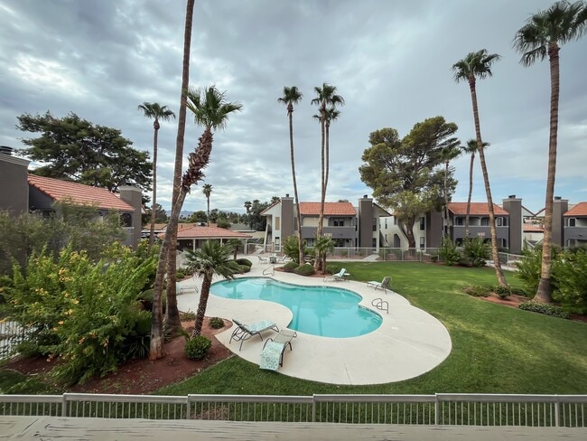 Building Photo - 2112 Sunfish Dr