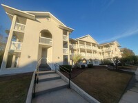 Building Photo - Nice 2 bedroom/2 bath condo in Little River