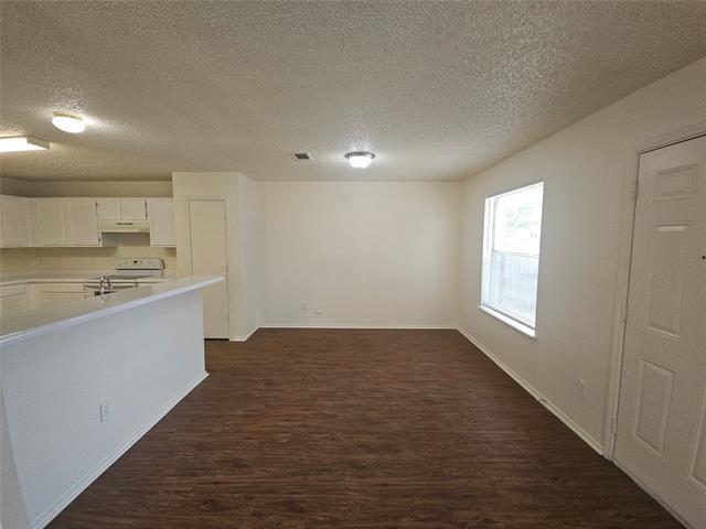 Building Photo - 9100 Cranwell Ct