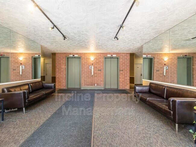 Building Photo - 115 S 1100 E