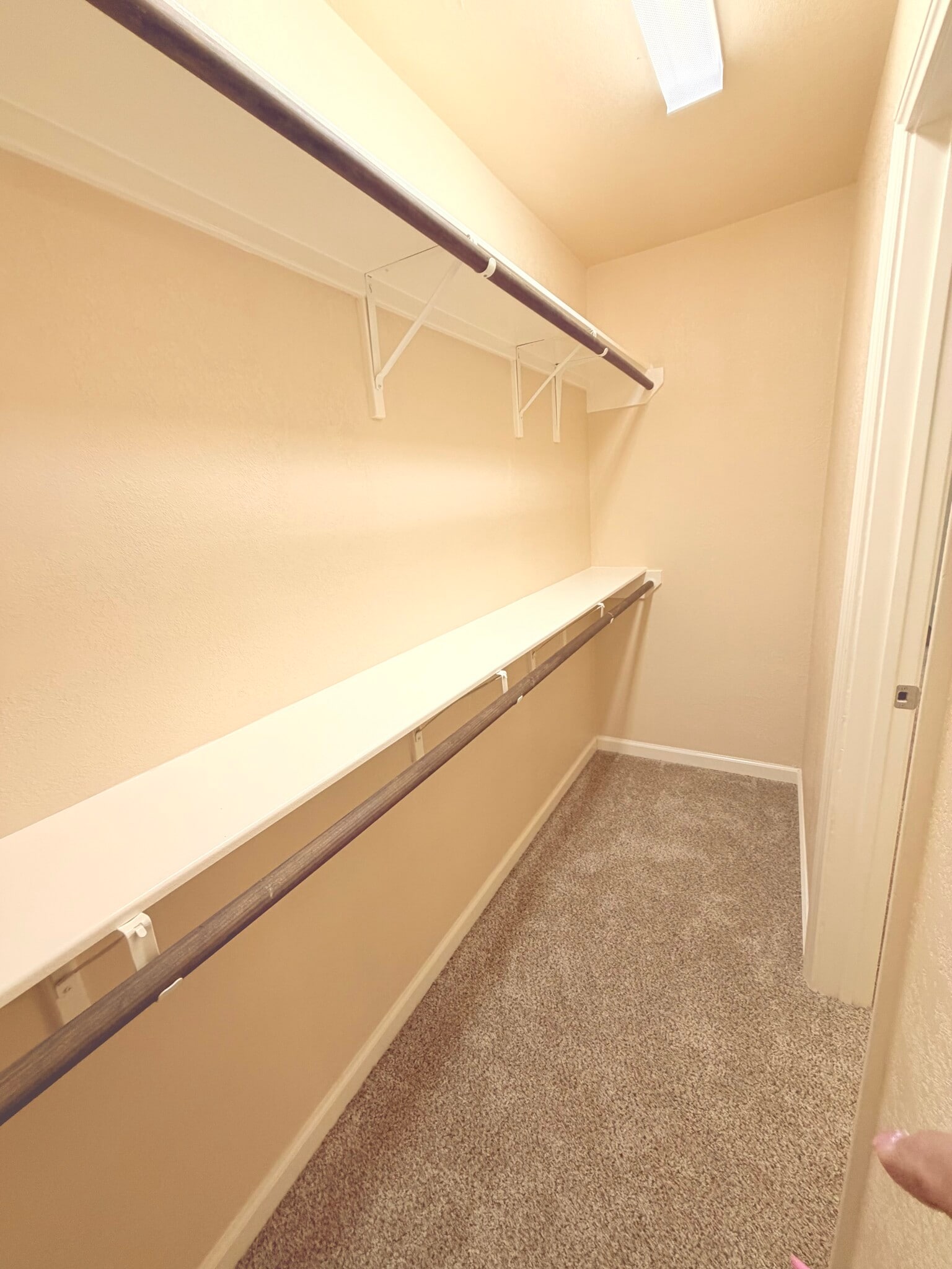 Building Photo - 12328 Ormandy St