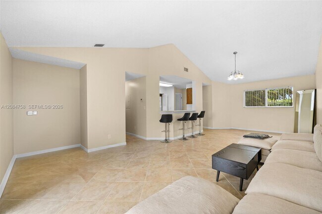 Building Photo - 3405 NW 44th St