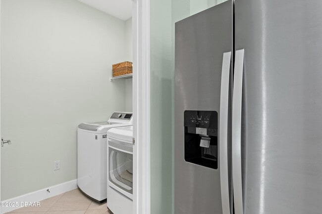 Building Photo - 569 Daiquiri Pl