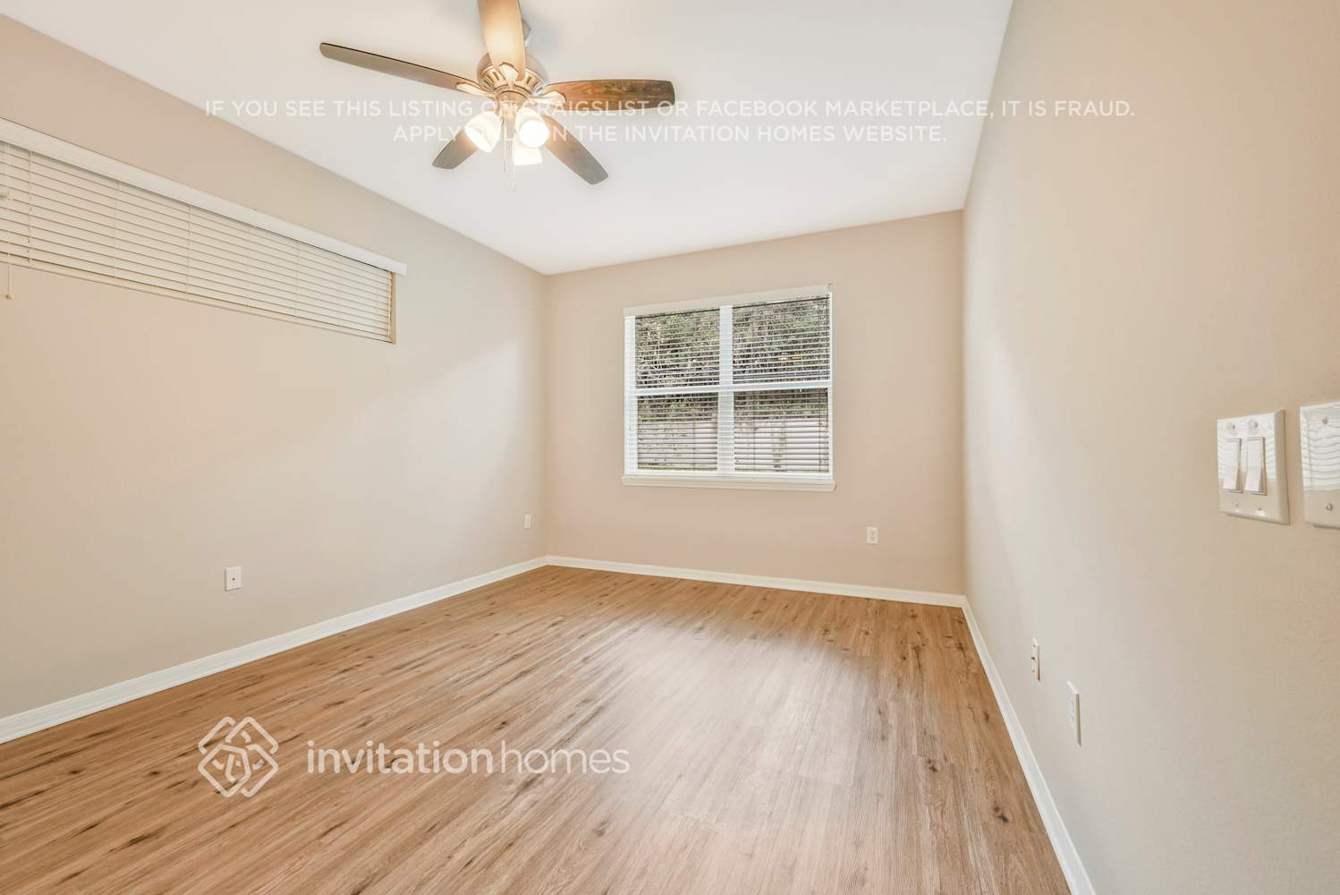 Building Photo - 3394 Starbird Dr