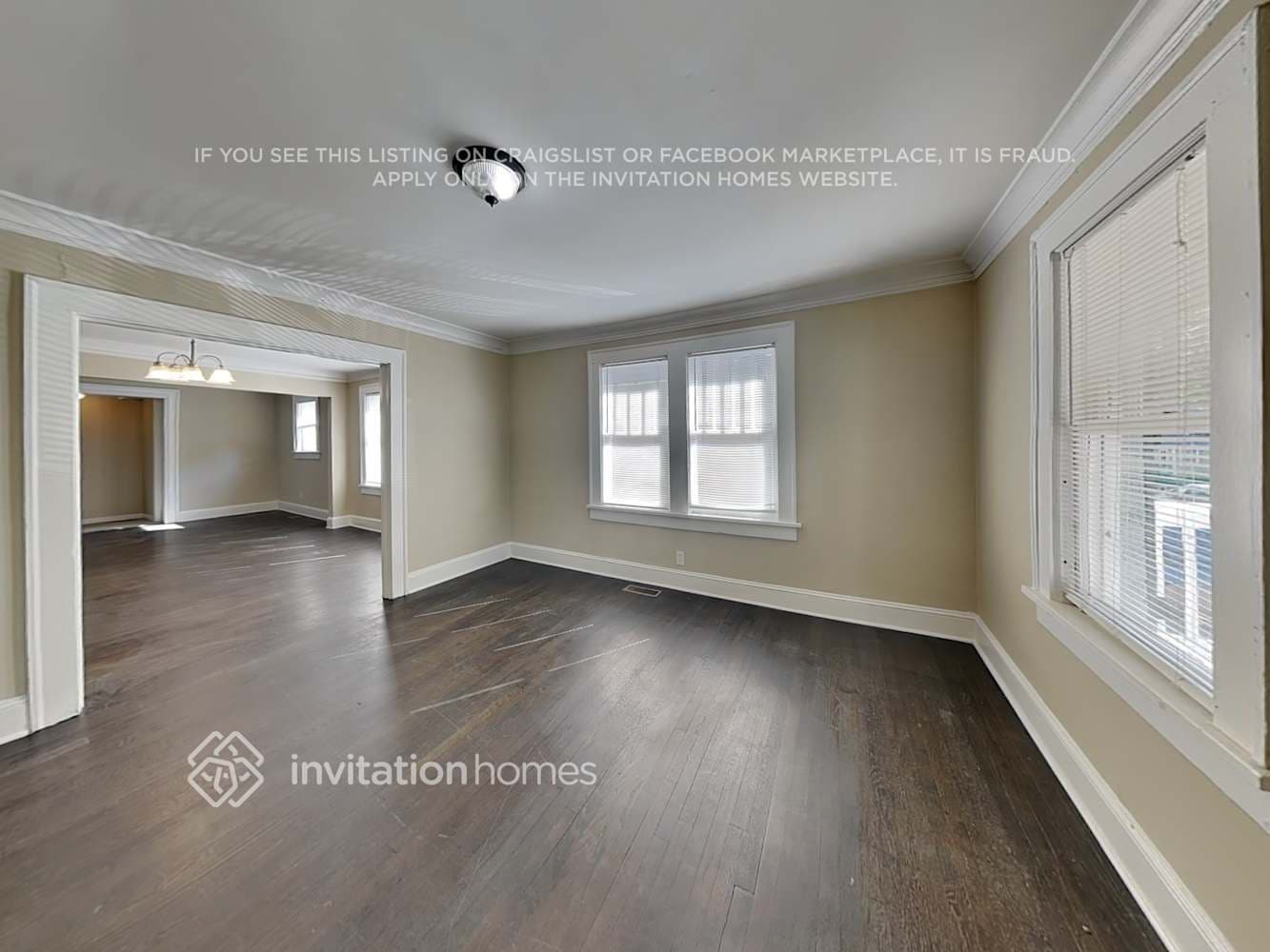 Building Photo - 142 Dahlgren St SE