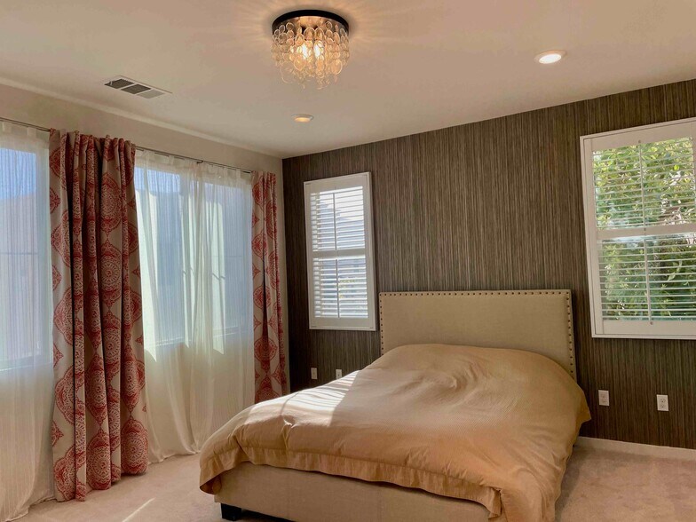 Building Photo - 109 Terrapin