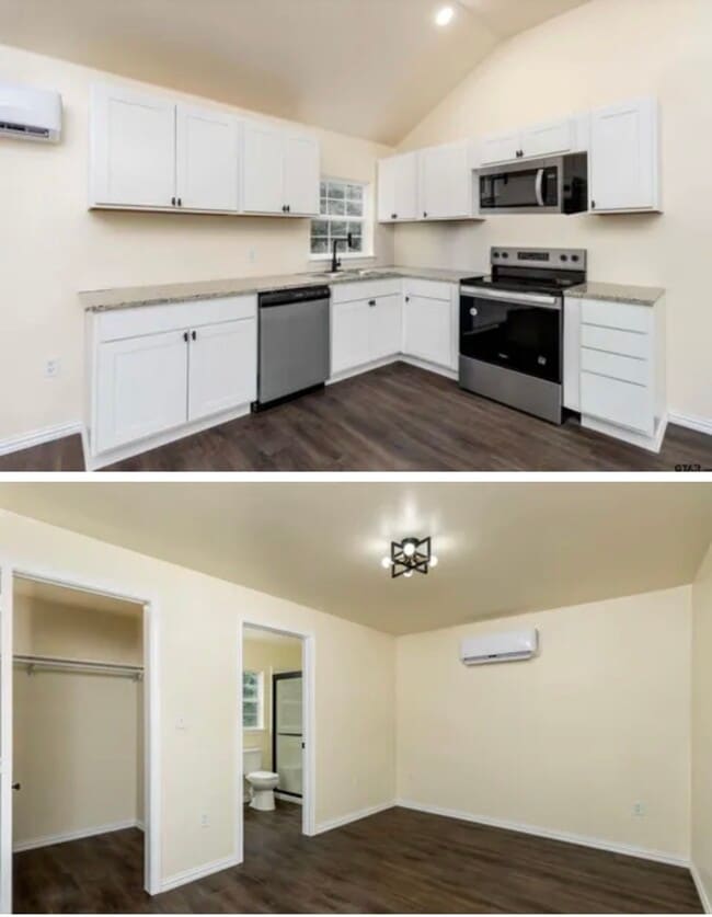 Building Photo - 19525 FM 2767