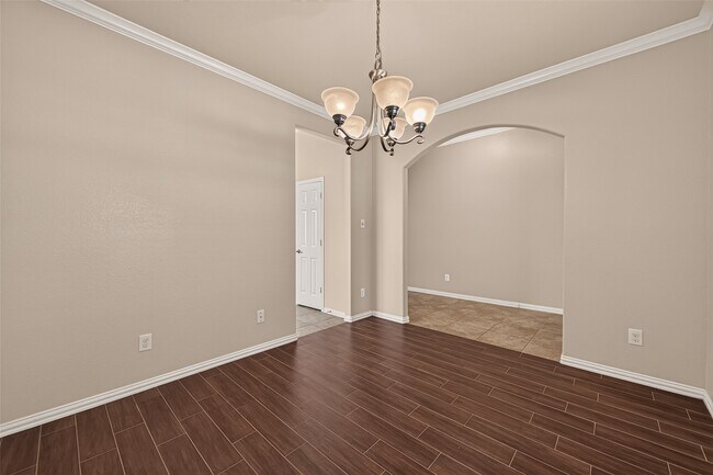 Building Photo - 12107 Redbud Brook Trail