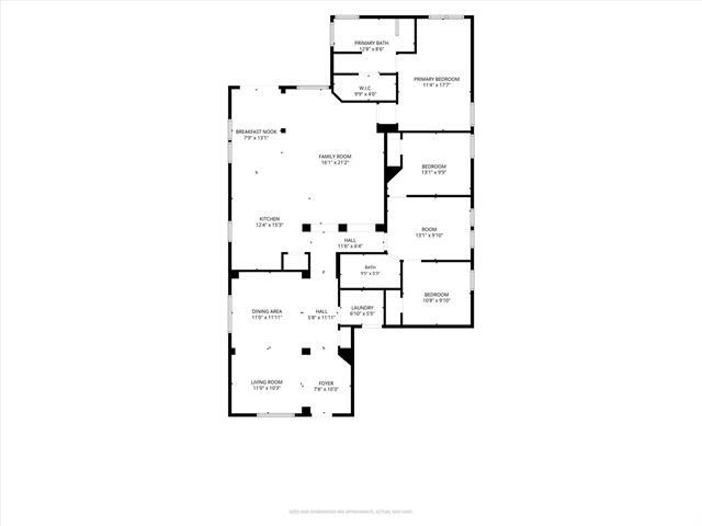 Building Photo - 419 Red Sage Ln