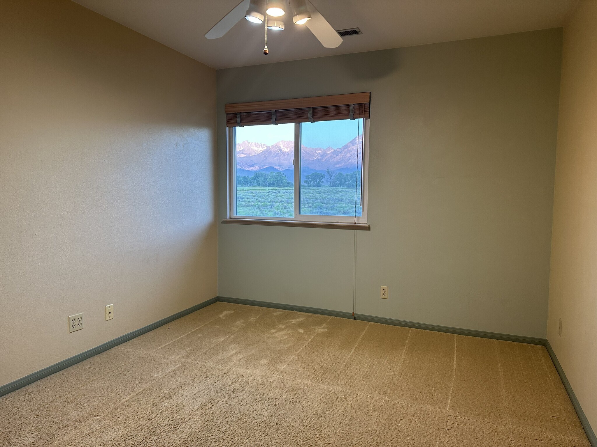 Building Photo - 1631 Shoshone Dr