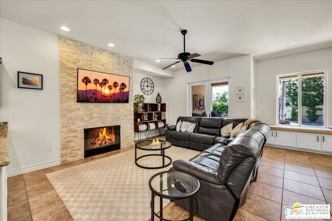 Building Photo - 40511 Corte Placitas