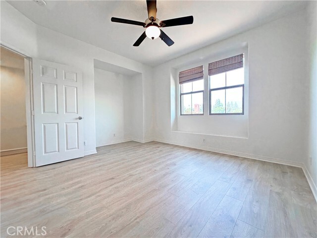 Building Photo - 606 Asbury Dr