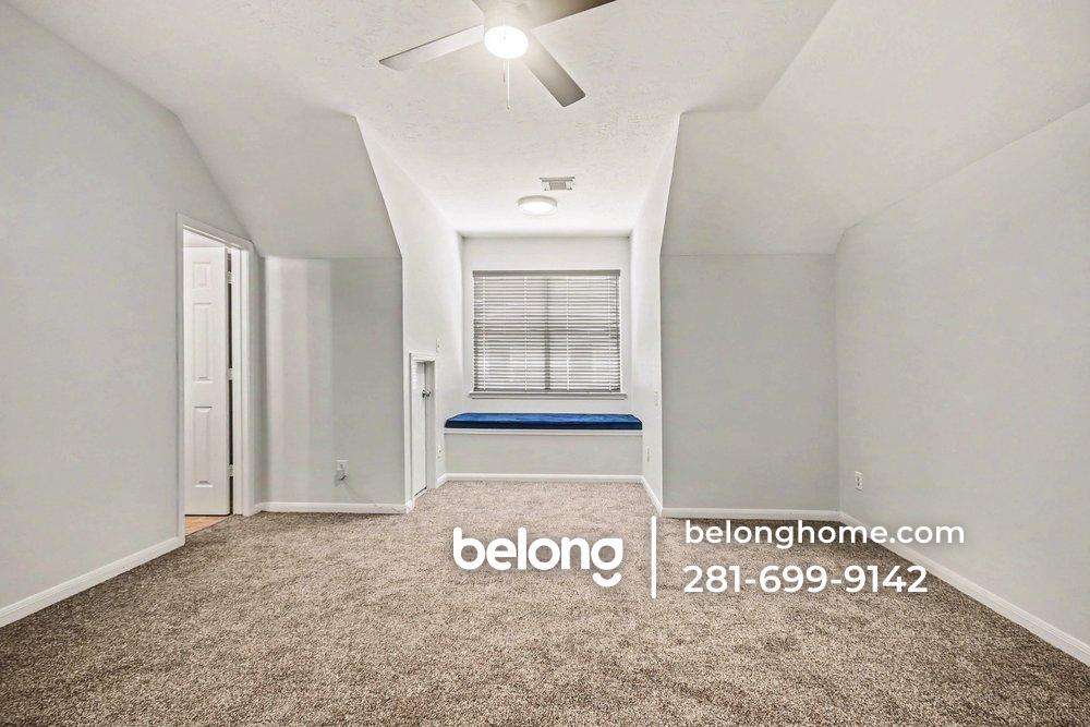 Building Photo - 2855 Everett Dr
