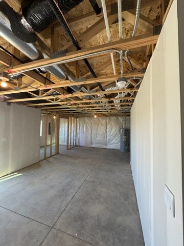 Building Photo - 7809 N 169th St