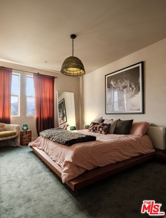 Building Photo - 10648 Woodbridge St