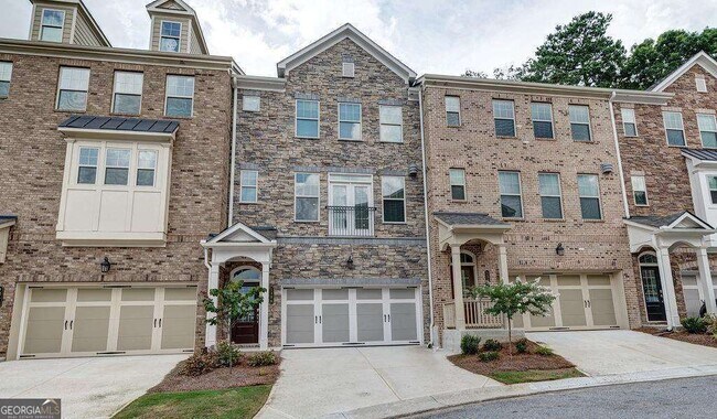 Primary Photo - 1395 Harris Way S