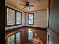 Building Photo - Home for rent -Coming Soon!