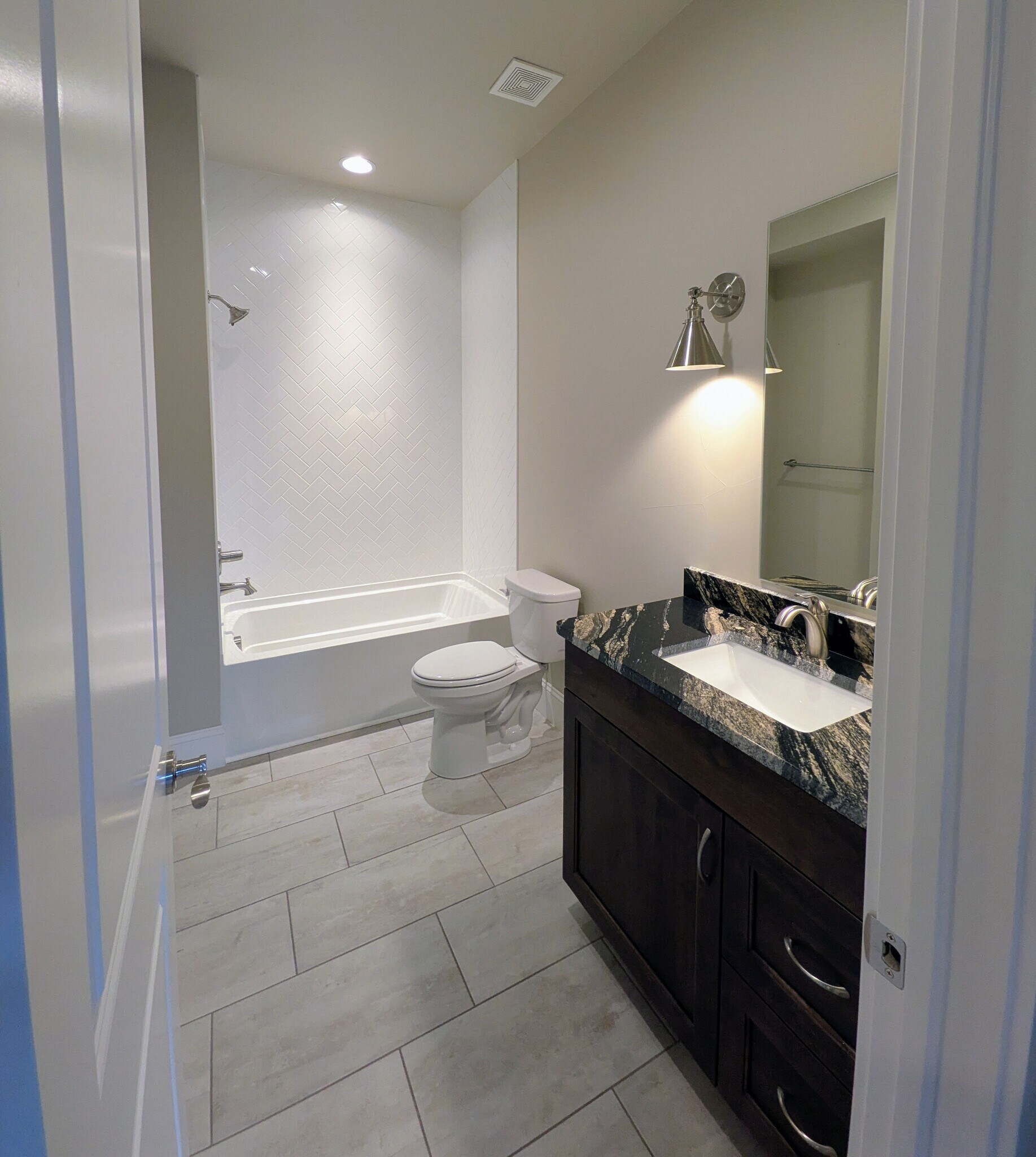 Building Photo - 6511 Crooked Stick Dr