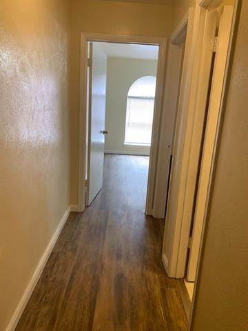 Building Photo - 1221 Willow Wood Ct