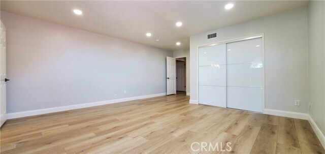 Building Photo - 30082 Ave Elegante