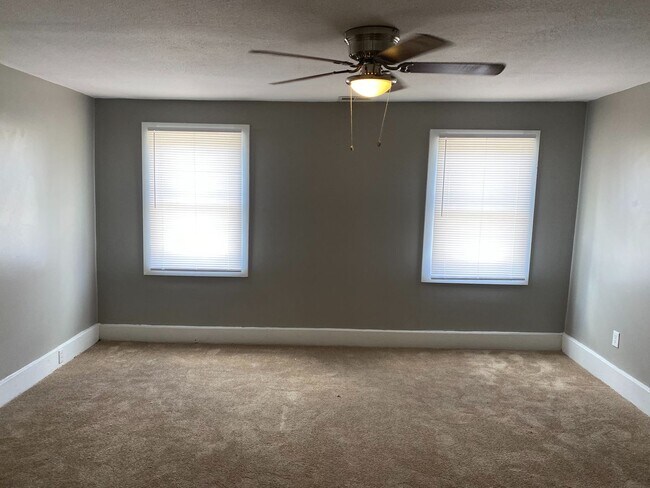 Building Photo - 7004 Minnesota Ave