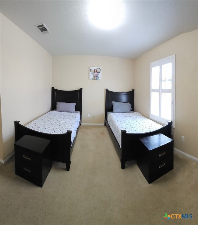 Building Photo - 3403 Thunder Creek Dr