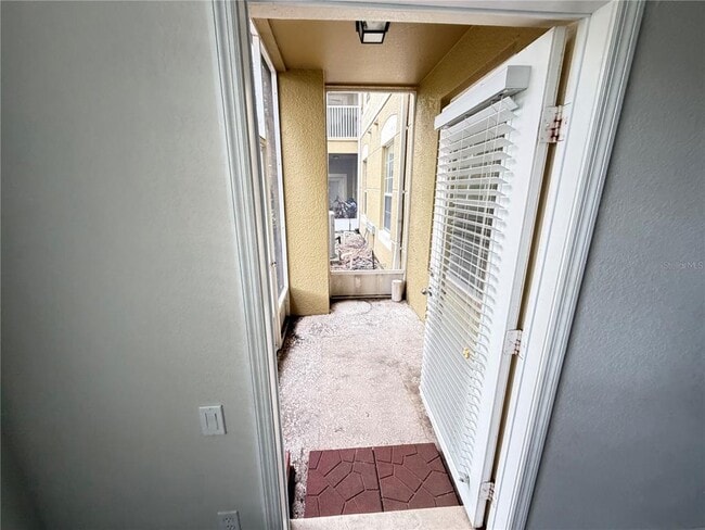 Building Photo - 3326 Robert Trent Jones Dr