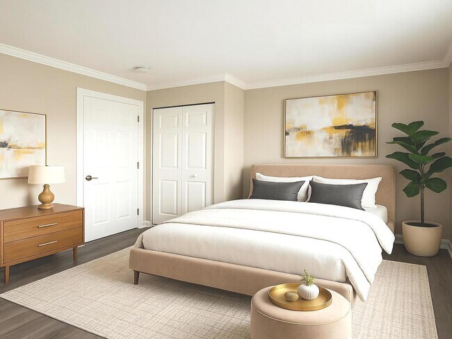 Building Photo - 206 Raupp Blvd