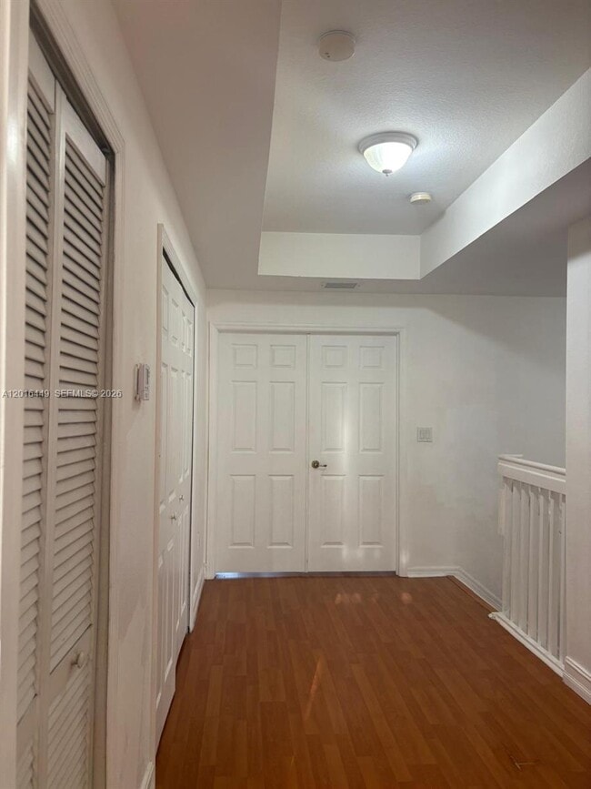 Building Photo - 8525 SW 165th Pl