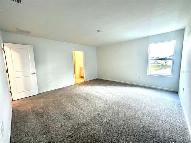 Building Photo - 1029 Harold Pass