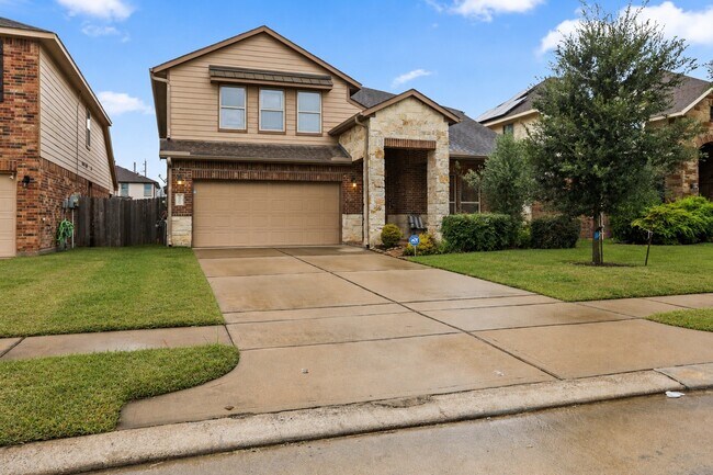 Building Photo - 11603 Slick Rock Dr