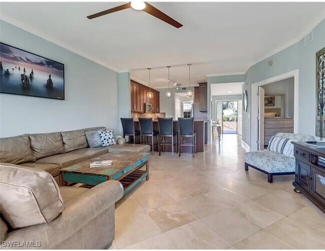 Building Photo - 4650 Yacht Harbor Dr