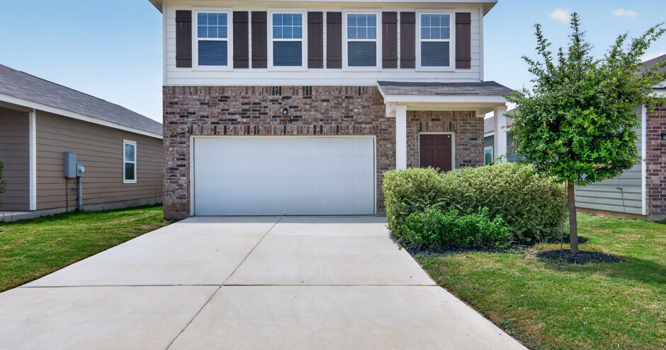 Building Photo - Elara at Meridian Rental Homes