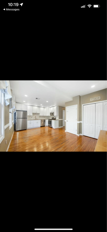 Building Photo - 308 Avenue A