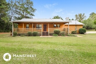 Building Photo - 5084 Shady Crest Rd