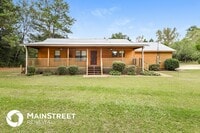 Building Photo - 5084 Shady Crest Rd