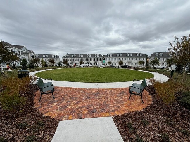 Building Photo - 2480 Celebration Blvd