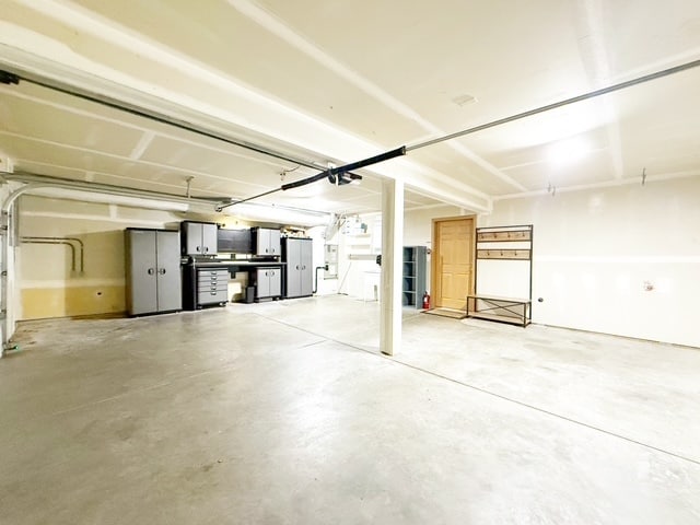 Building Photo - 43 Goliah Ln