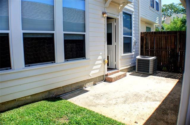 Building Photo - 8068 Caladium Dr