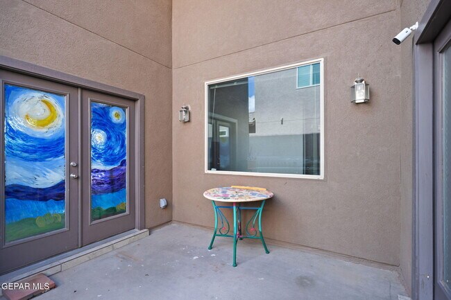 Building Photo - 7129 Long Meadow Dr